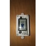 Ip67 Water Proof Stbx Electronic Switch Box 24 Way for sale