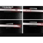 Quality Inspection Machine With CCD Camera Support Different Format Files