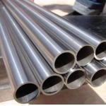 Customized Alloy Steel Tube High Temperature Resistance for Superheater for sale