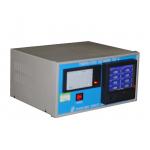 IEC 60335-1 Temperature Recorder For Temperature Rising Test 8 Channels,0 – 400Ω,0– 10000Hz for sale