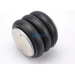 Universal Industrial Air Bag Firestone W01-358-8030/38 Goodyear Air Bellow 3B12-304 for sale