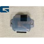7834-27-2003 Hand Throttle Controller for PC200-6 PC300-6 / Excavator Accessories for sale