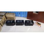 Storage Battery / Accumulator AQL Quality Inspection BSCI Certificates for sale