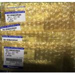 NPM16 head N510064335AA N510058687AA N510056485AA N510056230AA for sale
