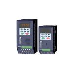 Single Phase Three Phase VEIKONG Solar Pump Inverter 15HP 20HP 30HP 40HP 220v 380v for sale
