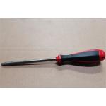 Easy Maintenance Non Ferrous Tool Kit With Soft Grip Handle for sale