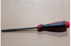 China Easy Maintenance Non Ferrous Tool Kit With Soft Grip Handle supplier