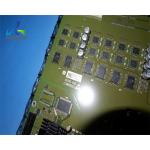 Ultrasound Assy Solutions GE Voluson E6 E8 E10 RFM201 FE Mainboard KTZ303916 Service for sale