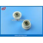 Hitachi ATM machine parts Hitachi WBM-S2M32P ASSY M7P012630A for sale