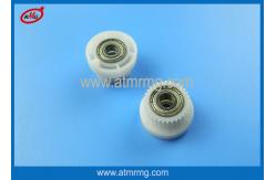 China Hitachi ATM machine parts Hitachi WBM-S2M32P ASSY M7P012630A supplier