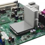 Thermal Interface Material 3.0W Thermal Silicone Pad For New Energy Vehicle Batteries PCB for sale