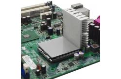 China Lithium-Ion Battery Pack Thermal Pads Thermal Interface Materials supplier