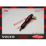 Fuel Injector Assembly BEBJ1A05002 BEBJ1A00202 BEBJ1A05001 1905001 1846419 1905002 for sale