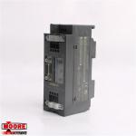 6ES7972-0AA01-0XA0  Siemens  Repeater Module RS485 for sale