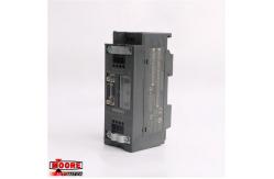 China 6ES7972-0AA01-0XA0  Siemens  Repeater Module RS485 supplier
