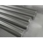 Gr2 99.6% Pure Titanium Bar for sale