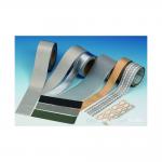 10mm High Adhesive Transparent Tamper Proof Packing Tape