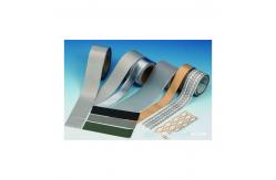 China 10mm High Adhesive Transparent Tamper Proof Packing Tape supplier