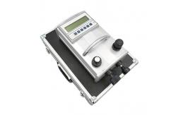 China High Precision Digital Pressure Gauge Portable Pressure Calibrator supplier