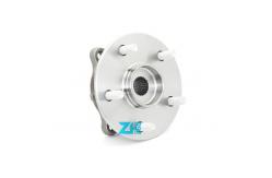 China Auto Wheel Hub Bearing Assembly 43550-33010 For Camry supplier