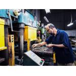Low Cost Factory Assessment , Tpi Inspection Prioritize Improvement Initiatives for sale