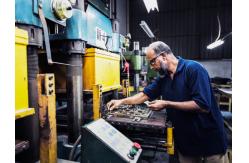China Low Cost Factory Assessment , Tpi Inspection Prioritize Improvement Initiatives supplier