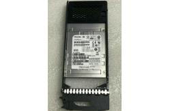 China X438A-R6 Netapp Fas Storage 400GB SSD MZ-ILS400A 108-00369+F2 supplier