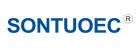 WENZHOU SANTUO ELECTRICAL CO.,LTD.