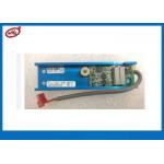 39010685000B Diebold 39-010685-000B Prox Probe Keyboard 39010685000B Rev.3  Atm machine spare parts for sale