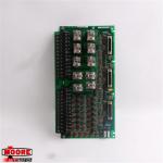 IS200ECTBG1ABB  IS200ECTBG1A  GE  One Year Warranty Brand New for sale