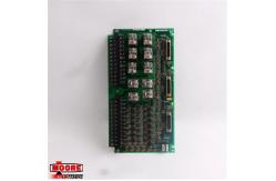 China IS200ECTBG1ABB  IS200ECTBG1A  GE  One Year Warranty Brand New supplier