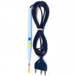 Hand Control Electric Surgical Pencil For Standard Operation for sale