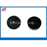 Diebold ATM Parts 49016968000F 49-016968-000F Diebold Opteva Stripper Wheel for sale