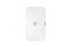 China 802.11ax Huawei Wifi 6 Access Point WLAN Device AirEngine 5762-16W supplier