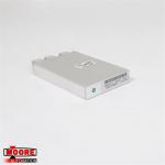 P0926AH-B FOXBORO Switch Processor