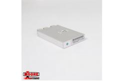 China P0926AH-B FOXBORO Switch Processor supplier