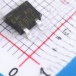 1 amp bridge rectifiers including GOODWORK MB16F designed for resistive inductive and capacitive loads for sale