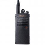 A9D IP54 Handheld Walkie Talkie Waterproof Dustproof Digital Analog Long Range for sale