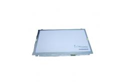 China New and original 15.6 inch B156XW03 V2 LCD Screen Display supplier