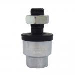 SMC Floating Joints Simple Effective JC63- 16-200 Streamline Assembly Process for sale