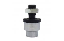 China SMC Floating Joints Simple Effective JC63- 16-200 Streamline Assembly Process supplier