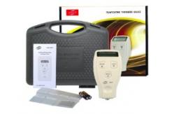 China GM211 150um 59 Mil Non Destructive Testing Equipment supplier