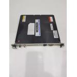 5464-843 WOODWARD CPU Processor Module for sale