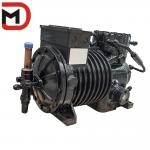 Electric Power Source Cold Room Compressor for 50Hz/60Hz Frequency Cooling Needs for sale