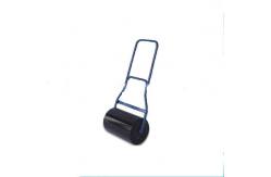 China Newest rebar tying machine WL400 supplier