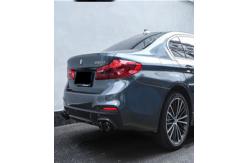 China Moon Lime Gloss Car Wrap Film Air Channel Release 120µm Thickness supplier