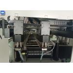 Custom Lead Free Wave Soldering Machine For SMT Assembly Line for sale