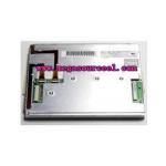 LCD Panel Types NL6448BC20-21C,NL6448BC20-20,NL6448BC20-21D, NEC 6.5 inch 640x480 pixels  LCD Display for sale