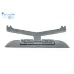 101-728-011 Bottom Knife - Complete Head For Cutting Device For Auto Spreader for sale