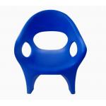 Custom Rotational Molding Chair Polyethylene Roto Molded Furniture Rotomolding Casting Mould for sale